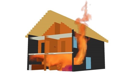 cfd