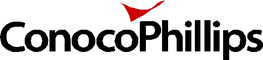 ConocoPhillips_logo