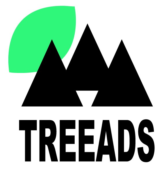 treeads_logo-vector-colour-positive